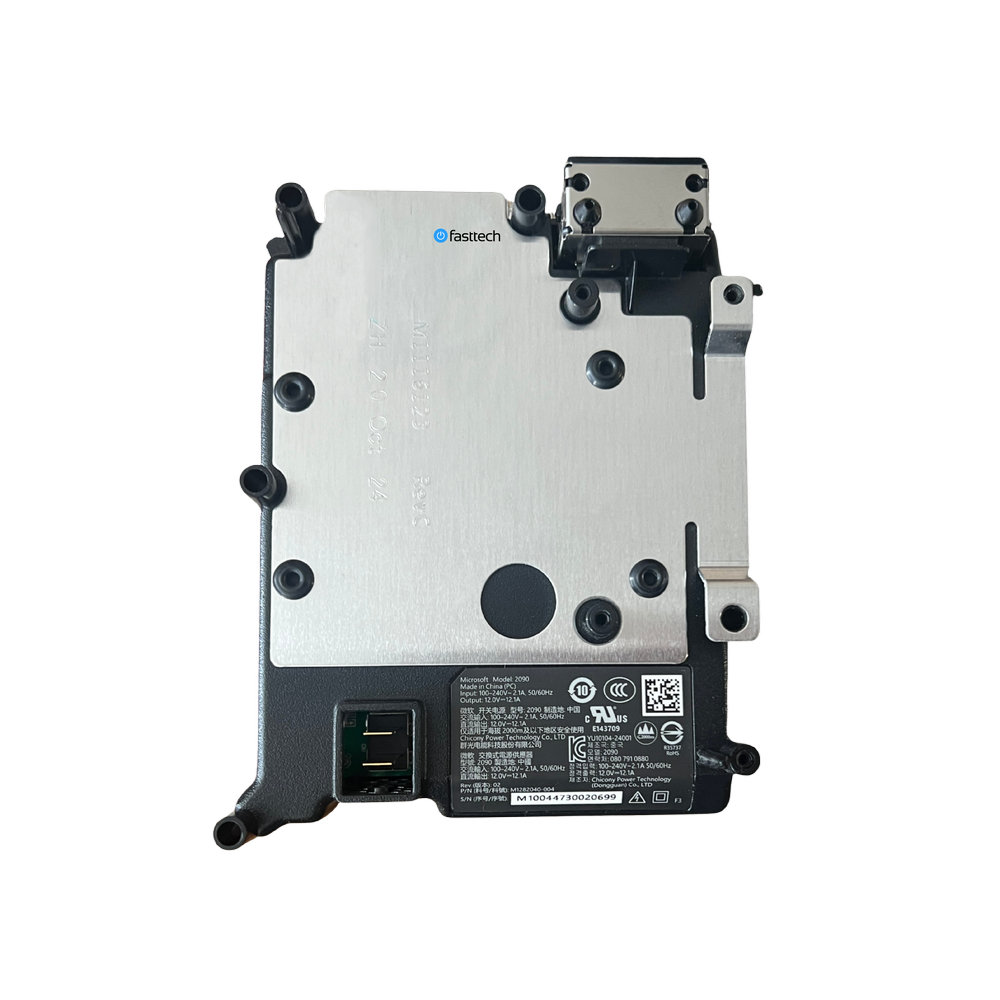 Xbox Series S Power Supply (Model 2090) - Fasttech